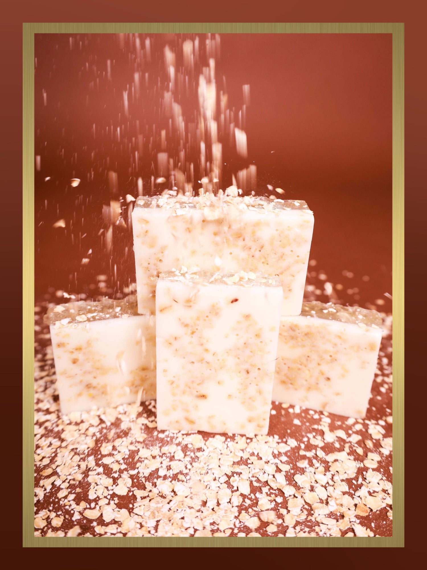 Skin Products